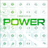 Power