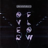 Overflow