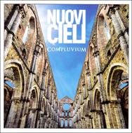 Nuovi Cieli
