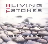 Vedrò il Signore