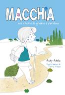 Macchia (Brossura)