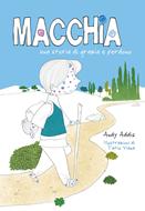 Macchia (Brossura)