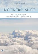 Incontro al Re (Brossura)