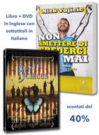 Offerta 