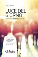 Luce del giorno (Brossura)