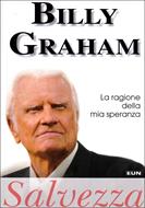 La ragione della mia speranza (Brossura)