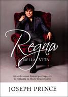 Regna nella vita (Brossura)