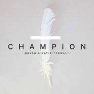 Champion