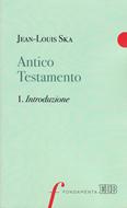 Antico Testamento vol. 1 (Brossura)