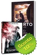 Offerta Risorto (Copertina rigida)