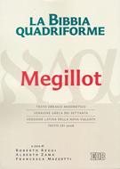 Megillot (Brossura)