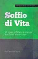 Soffio di vita (Brossura)