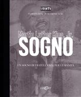 Sogno (Copertina rigida)