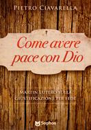 Come avere pace con Dio (Brossura)