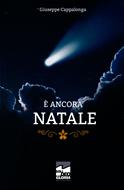 È ancora Natale (Brossura)