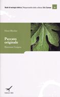 Peccato originale (Brossura)