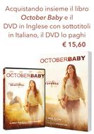 Offerta 