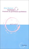 Cortesia (Brossura)