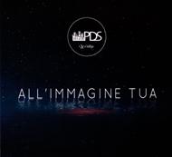 All'immagine tua