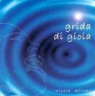 Grida di gioia