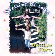 Stelline di lode