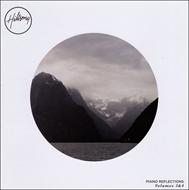Piano Reflections Vol. 3-4 [2 CD]