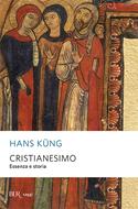 Cristianesimo (Brossura)