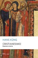 Cristianesimo (Brossura)