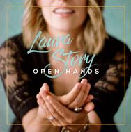Open Hands