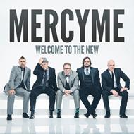 Welcome to the newd