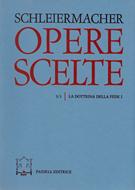 La dottrina della fede 1 (Brossura)