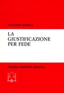 La giustificazione per fede (Brossura)