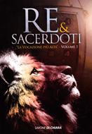 Re e sacerdoti (Brossura)