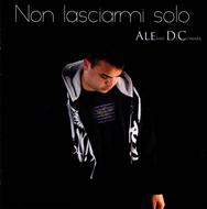 Non lasciarmi solo