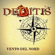 Vento del Nord