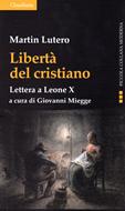 Libertà del cristiano (Brossura)