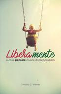 Libera Mente (Brossura)