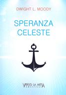 Speranza celeste (Brossura)