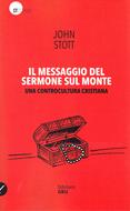 Il messaggio del Sermone sul monte (Brossura)