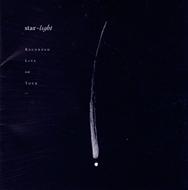 Star-light