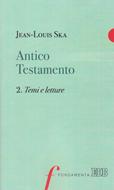 Antico Testamento (Brossura)