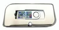 La storia più bella: la Bibbia Audiolibro USB