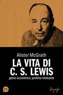 La vita di C. S. Lewis (Brossura)