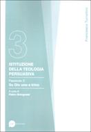 Istituzione della teologia persuasiva Vol. 3 (Brossura)