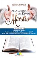 Alla scuola del Divin Maestro - Volume 3 (Brossura)