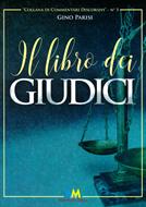 Il libro dei Giudici (Brossura)