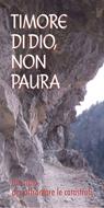 Timore di Dio, non paura (Spillato)