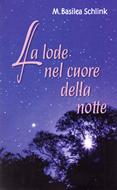 La lode nel cuore della notte (Spillato)