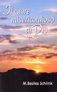 Il cuore misericordioso di Dio (Spillato)