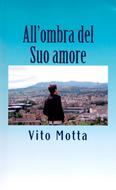 All'ombra del suo amore (Brossura)